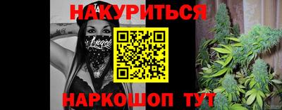 винт Дубна