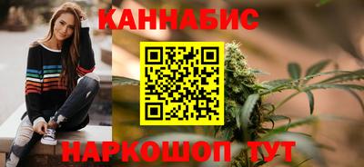 кокаин колумбия Донецк