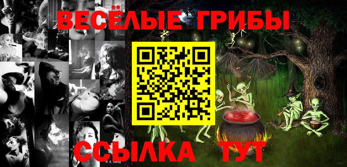 Псилоцибиновые грибы Magic Shrooms  Вход с VPN  Ликино-Дулёво 